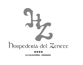 Logozenete